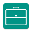 Icono de programa: Business Manager