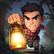 Icon of program: Brave War: survival
