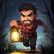 Icon of program: Brave War: survival