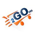 Icon of program: 2GOHN