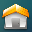 Icono de programa: Sibor Sor Singapore
