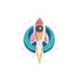Icono de programa: FixThisBug.de