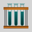 Icon of program: Protein Purification (32-…