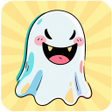 Icon of program: Prank Tools:Spoof Artifac…