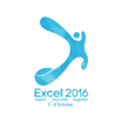 Icon of program: Excel 2016