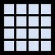 Icon of program: Pad MIDI