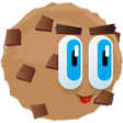 Icon of program: CookieGuy.io