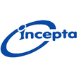 Icon of program: Incepta Medicine