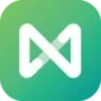 Icon of program: Wondershare EdrawMind