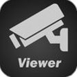 Icon of program: NVR Viewer v1