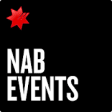 Icon of program: NAB Events