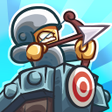 Icon of program: Kingdom Rush