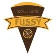 Icon of program: Fussy Pizzas e Pasteis