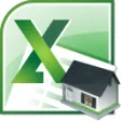 Icon of program: Excel Family Monthly Budg…
