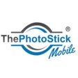 Icon of program: ThePhotoStick Mobile
