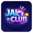 Icono de programa: Jai Club App