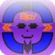 Icon of program: iBjoy