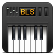 Icon of program: Bliss