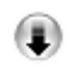 Icono de programa: WinWGet
