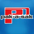 Icon of program: Pak-A-Sak Rewards
