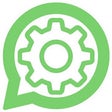 Icon of program: Tool Kit For Whatsapp