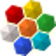 Icono de programa: Tricky Twister: smart spi…