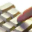 Icon of program: Aquarius Soft PC Keyboard…