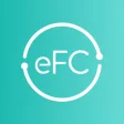 Icon of program: eFamilyCare - eFC