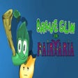 Brave Glin in Fairyaria icon