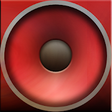Icon of program: Arijit Singh HD Video Son…