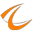 Icono de programa: Easy Pdf Merger