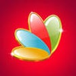 Icon of program: IndiaGlitz - Bollywood Ta…