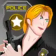 Icon of program: Police Task Force
