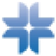 Icon of program: Lemoon CMS