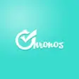 Icon of program: Chronos Calendar