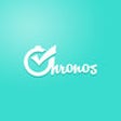 Icon of program: Chronos Calendar