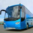 Icon of program: Bus Simulator: Highway Co…