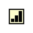 Icono de programa: Ashkon Stock Watch