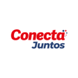 Icono de programa: Conecta Juntos