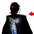 Icon of program: Horror Granny Scary Escap…