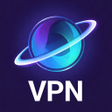 Icon of program: EnlaceVPN