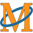 Icono de programa: Macro Express 5