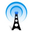 Icon of program: FieldTester