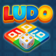 Icon of program: Ludo Dice Arena