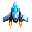 Icon of program: Nebula Strike