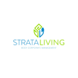 Icon of program: Strata Living