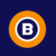 Icon of program: BitRecover MBOX to Zoho M…