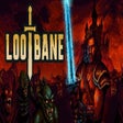 Icono de programa: Lootbane
