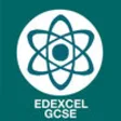 Icon of program: Physics GCSE Edexcel Game…