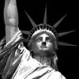 Icon of program: New York Gospel Mission